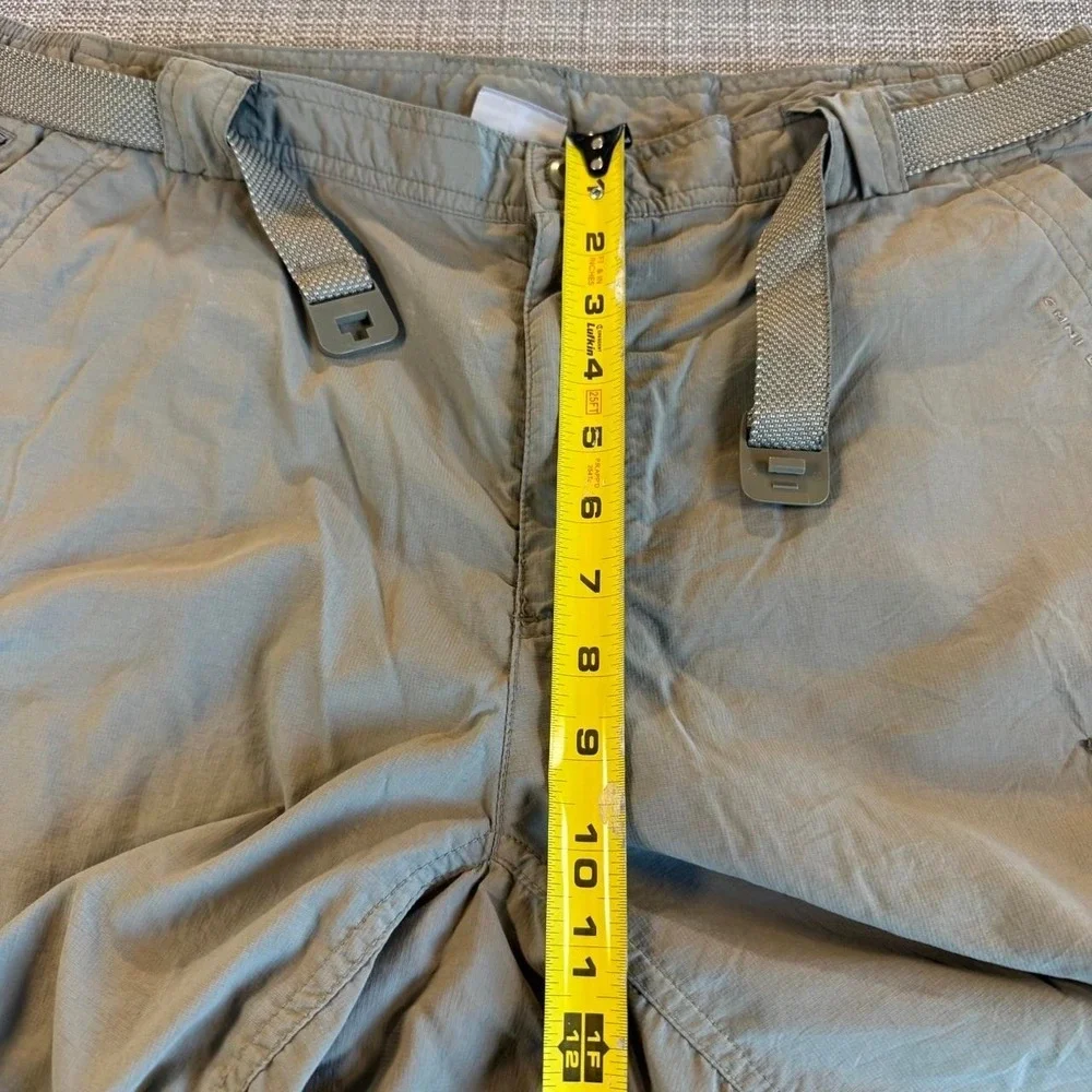 Columbia sportswear titanium